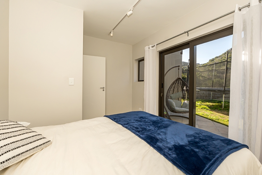 5 Bedroom Property for Sale in Chapman